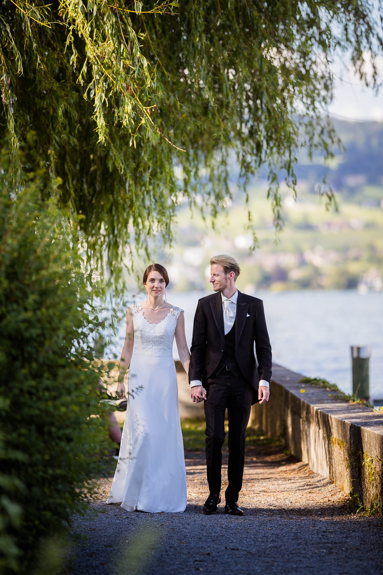 Export x3 1DX25177 Hochzeit 2021 Jacqueline & Raphael